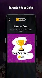 Yolo247 APK (Android Game) .